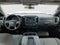 2018 Chevrolet Silverado 1500 Work Truck