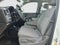 2018 Chevrolet Silverado 1500 Work Truck