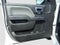 2018 Chevrolet Silverado 1500 Work Truck