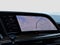 2023 Cadillac Escalade 4WD Premium Luxury Platinum