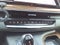 2023 Cadillac Escalade 4WD Premium Luxury Platinum