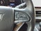 2023 Cadillac Escalade 4WD Premium Luxury Platinum