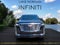 2023 Cadillac Escalade 4WD Premium Luxury Platinum
