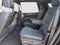 2023 Cadillac Escalade 4WD Premium Luxury Platinum