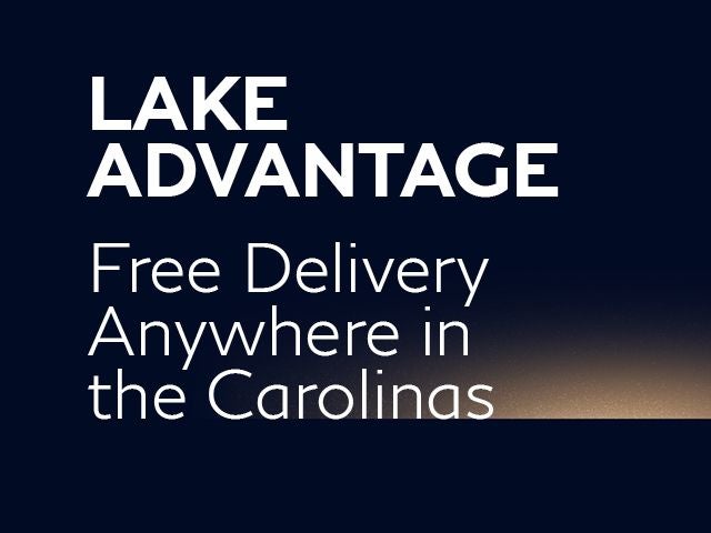 2023 Cadillac Escalade 4WD Premium Luxury Platinum