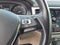 2018 Volkswagen Atlas 3.6L V6 SEL
