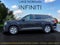 2018 Volkswagen Atlas 3.6L V6 SEL
