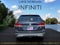 2018 Volkswagen Atlas 3.6L V6 SEL