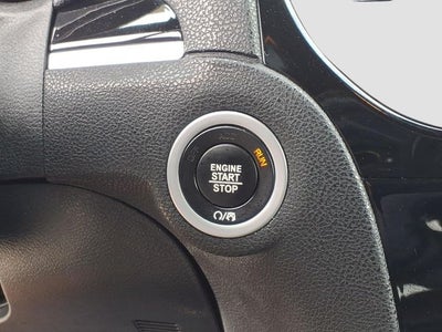 2022 Chrysler 300 300S