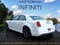 2022 Chrysler 300 300S