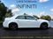 2022 Chrysler 300 300S