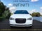 2022 Chrysler 300 300S