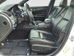 2022 Chrysler 300 300S