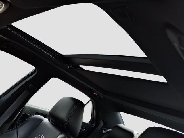 2022 Chrysler 300 300S