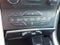 2020 Ford Edge ST Line