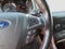 2020 Ford Edge ST Line