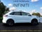 2020 Ford Edge ST Line
