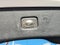 2020 Ford Edge ST Line