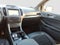 2020 Ford Edge ST Line