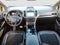 2020 Ford Edge ST Line