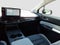 2024 Honda Prologue Touring