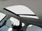 2024 Honda Prologue Touring