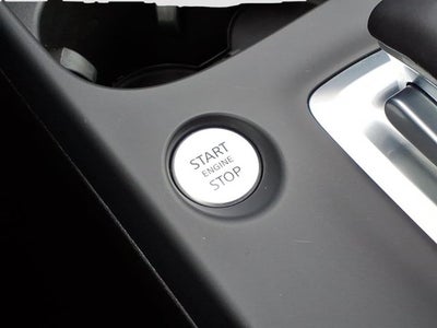 2025 INFINITI QX50 LUXE