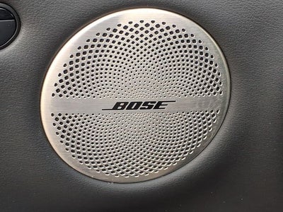 2025 INFINITI QX50 LUXE