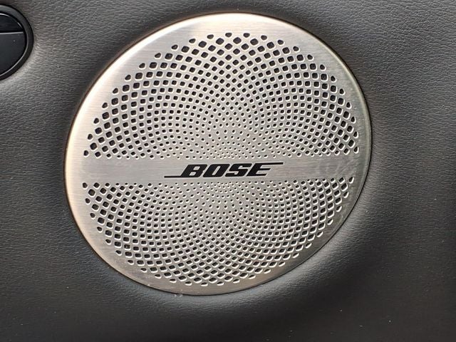 2025 INFINITI QX50 LUXE