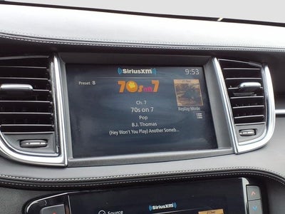 2025 INFINITI QX50 LUXE