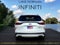 2024 INFINITI QX50 SPORT