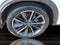 2024 INFINITI QX50 SPORT