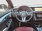 2024 INFINITI QX50 SPORT
