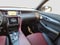 2024 INFINITI QX50 SPORT