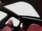 2025 INFINITI QX50 SPORT
