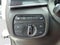 2025 INFINITI QX50 SPORT
