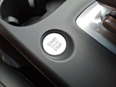2025 INFINITI QX50 SPORT