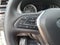 2025 INFINITI QX50 SPORT
