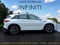 2025 INFINITI QX50 SPORT