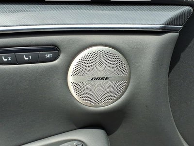 2025 INFINITI QX50 SPORT