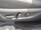 2025 INFINITI QX50 SPORT