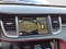 2025 INFINITI QX50 SPORT