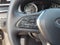 2025 INFINITI QX50 SPORT