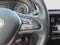 2025 INFINITI QX50 SPORT