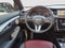 2025 INFINITI QX50 SPORT