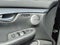 2025 INFINITI QX50 SPORT