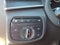 2022 INFINITI QX55 SENSORY