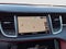 2022 INFINITI QX55 SENSORY