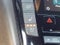2022 INFINITI QX55 SENSORY