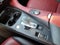2022 INFINITI QX55 SENSORY